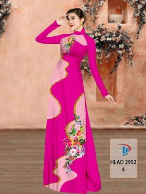 1617891738 531 vai ao dai dep mau moi (3)